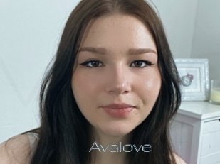 Avalove