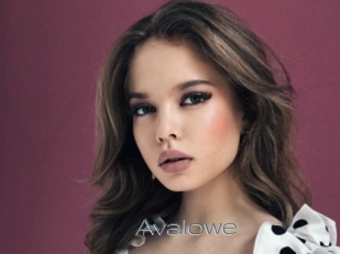 Avalowe