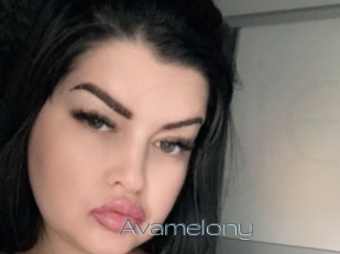 Avamelony