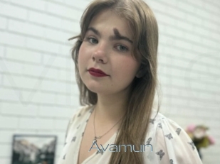 Avamun
