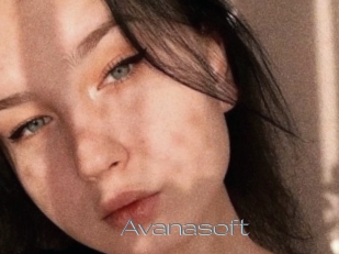 Avanasoft