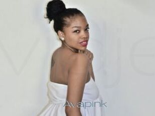 Avapink