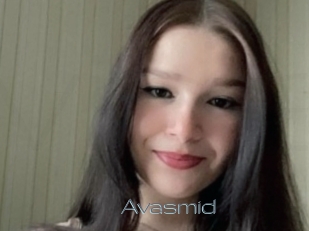 Avasmid