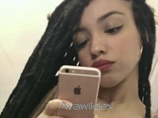 Avawildex