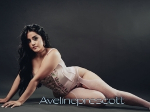 avelineprescott Vidéos de Jeunes