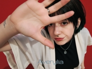 averylia Vidéos de Jeunes