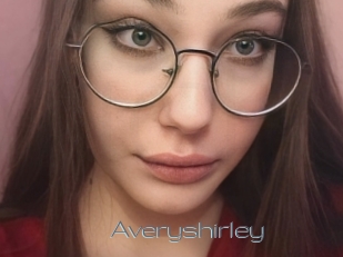 Averyshirley