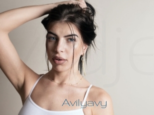 Avilyavy