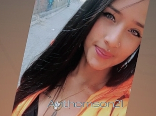Avithomson21