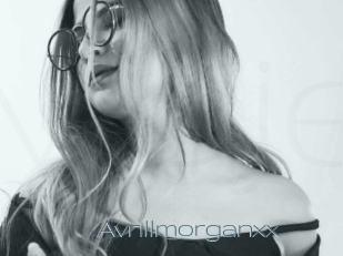 Avrillmorganxx