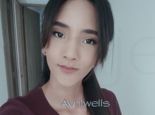 Avrilwells