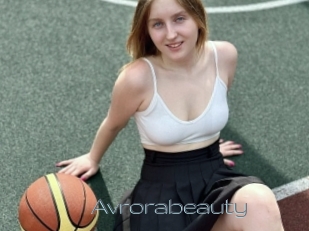 Avrorabeauty