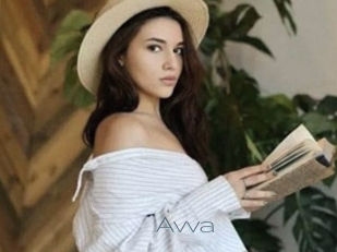 Avva