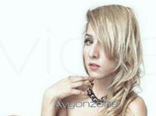 Avyonzone