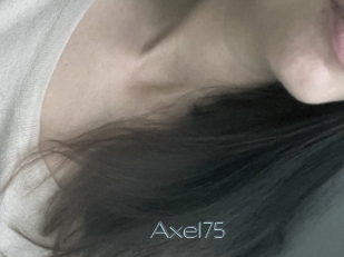 Axel75