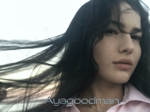 Ayagoodman