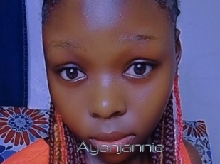 ayanjannie Vidéos de Jeunes