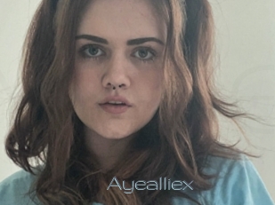 Ayealliex