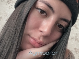 Aymisailor