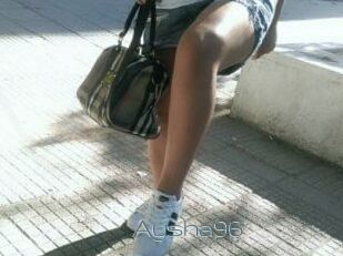 Aysha96