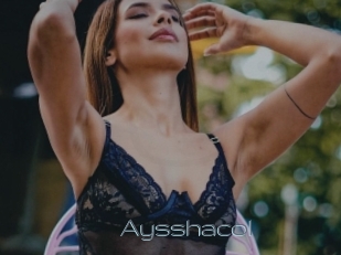 Aysshacol