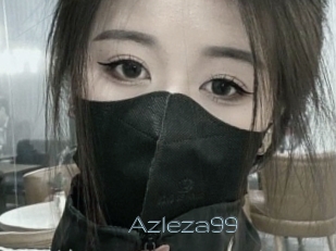 azleza99 Vidéos de Jeunes