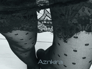 Aznkira