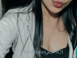 Azulbaleycm101