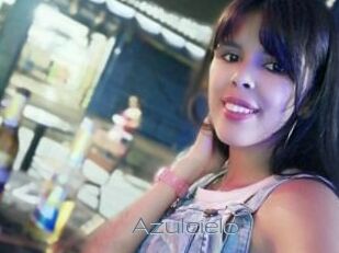 Azulcielo