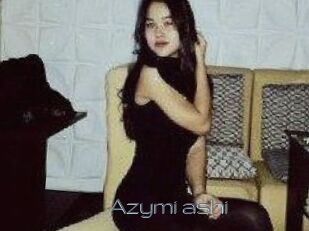 Azymi_ashi