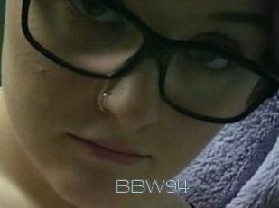 BBW94 Vidéos de Jeunes