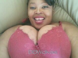 BBWdivaa