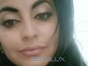 BBYBLUX