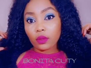 BONITA_CUTY