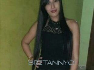 BRITANNY_O