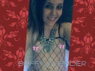 BUFFYLAVENDER