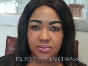 BUSTYSHAKIRAxx