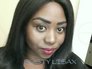 BUSTY_LISAX