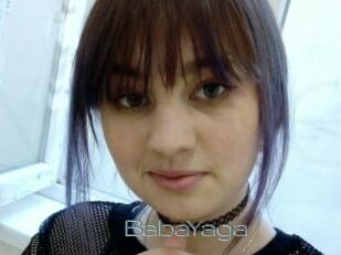 BabaYaga