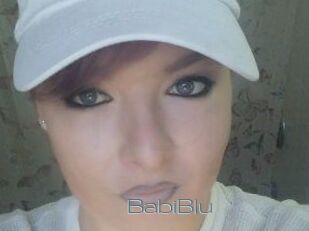 BabiBlu
