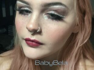 BabyBela