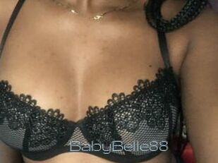 BabyBelle88