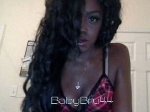 BabyBru44