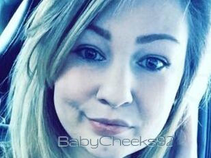 BabyCheeks92
