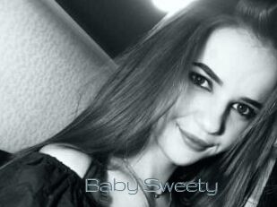 Baby_Sweety