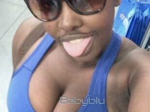 Baby_blu