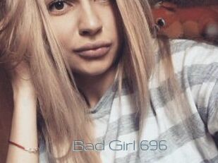Bad_Girl_696