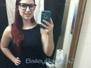 BaileyBasilica2