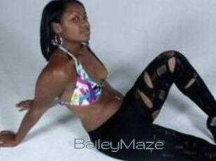 Bailey_Maze