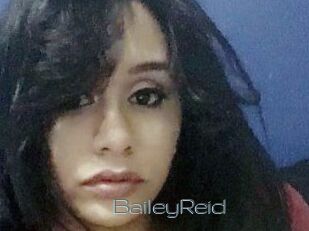 Bailey_Reid